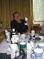 foto 003